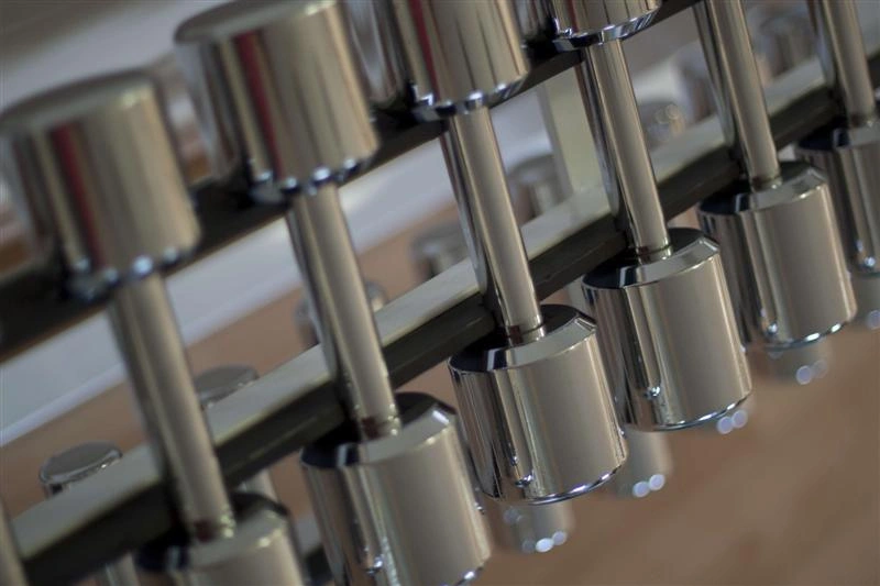 4703379242 Ab19818707 B