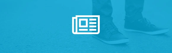 Harpoon Divider 27 Ways Ads