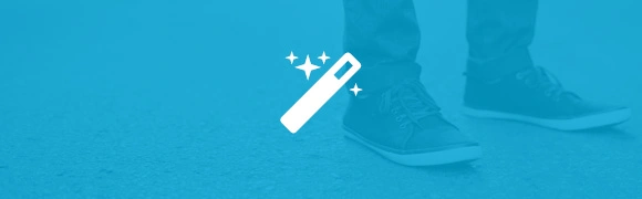 Harpoon Divider 27 Ways Create