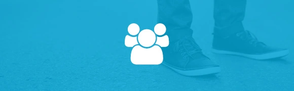 Harpoon Divider 27 Ways Curated