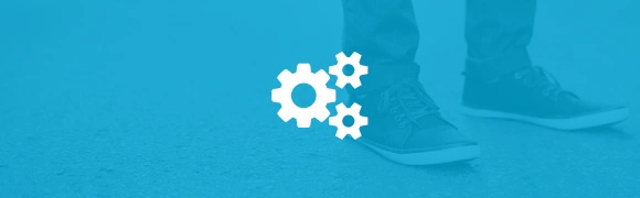 Harpoon Divider 27 Ways Full Service