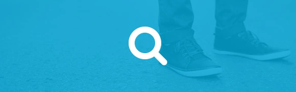 Harpoon Divider 27 Ways Job Boards