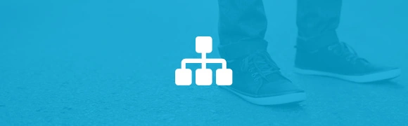 Harpoon Divider 27 Ways Networking