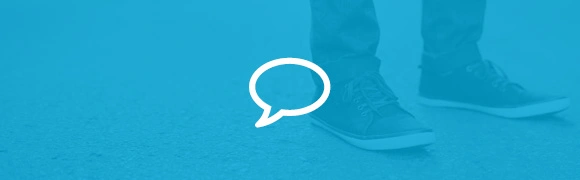 Harpoon Divider 27 Ways Referrals