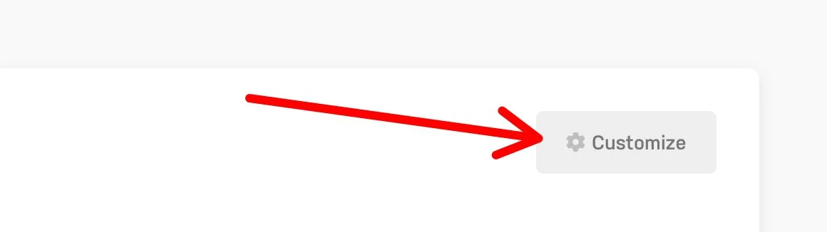 Harpoon Invoice Customize