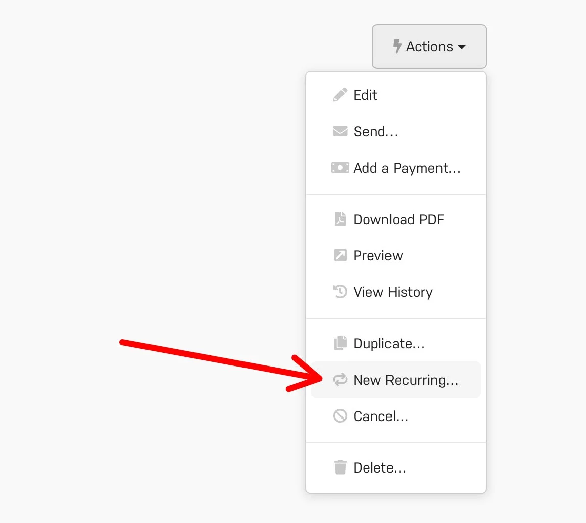 Harpoon New Recurring Action@2X