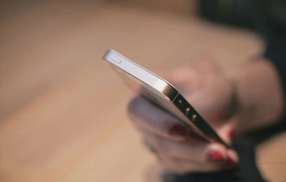 Harpoon call clients