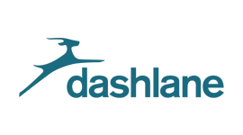 Dashlane