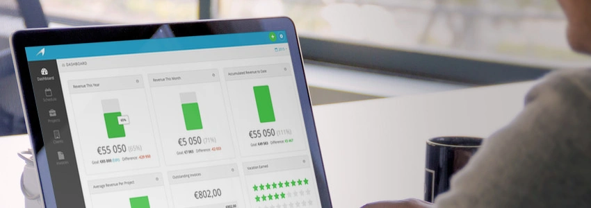 International Support