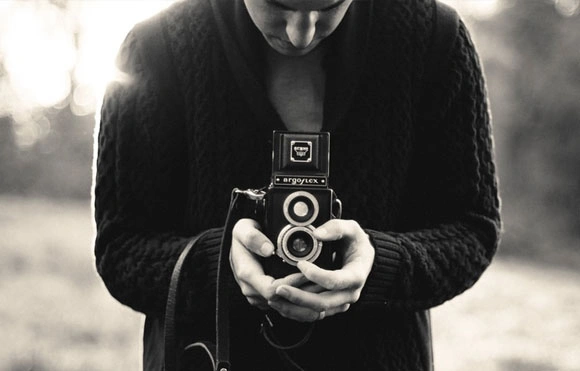 Harpoon side projects