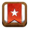 Wunderlist