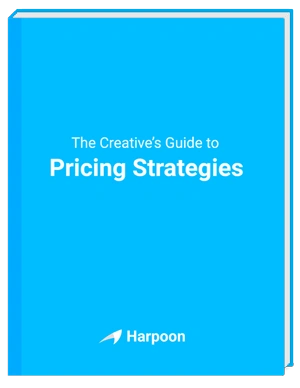 Pricing Strategies