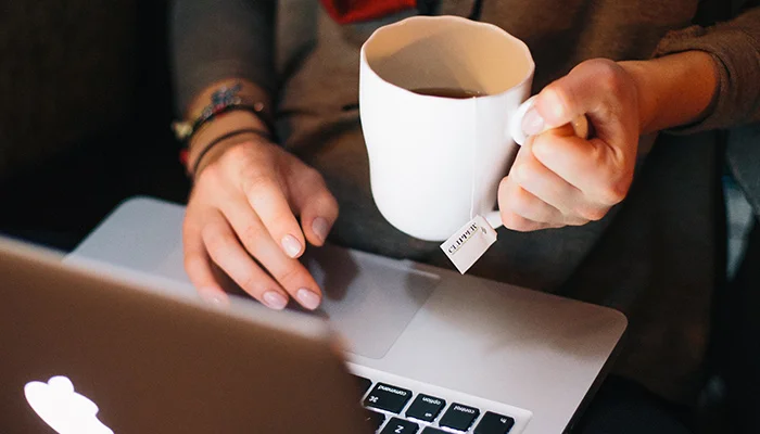 New Feature: Recurring Auto-Billing