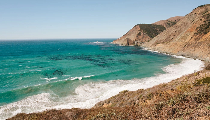 How to Balance Freelancing with your Day Job