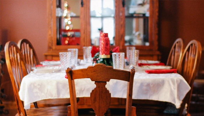 Being a Freelancer and a Parent