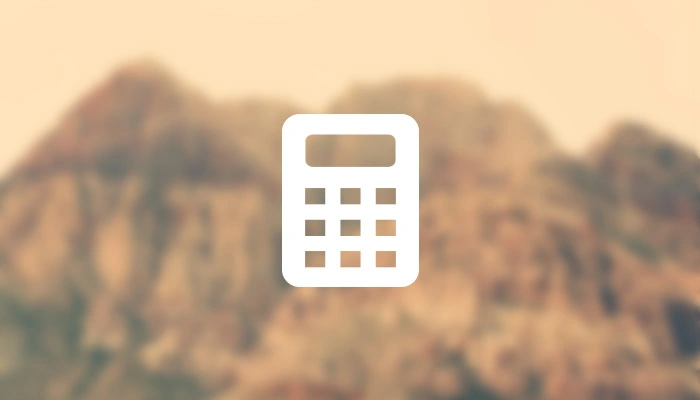 Use Our Yearly Revenue Goal Calculator for Free!