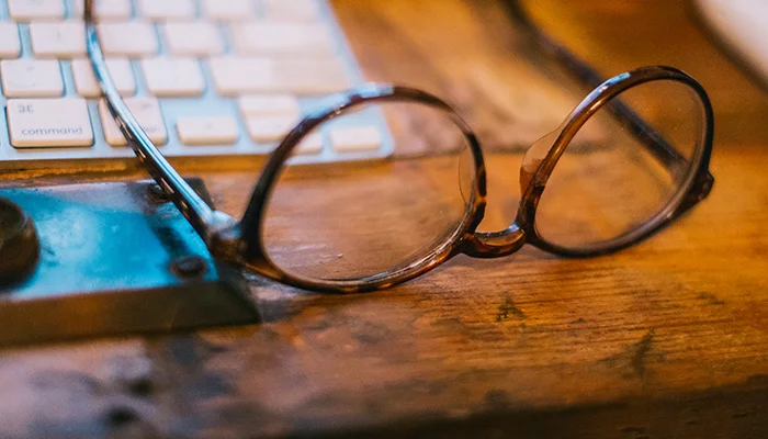 How to Win Larger Contracts as a Freelancer