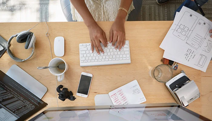 The Pros and Cons of Cost-Based Pricing