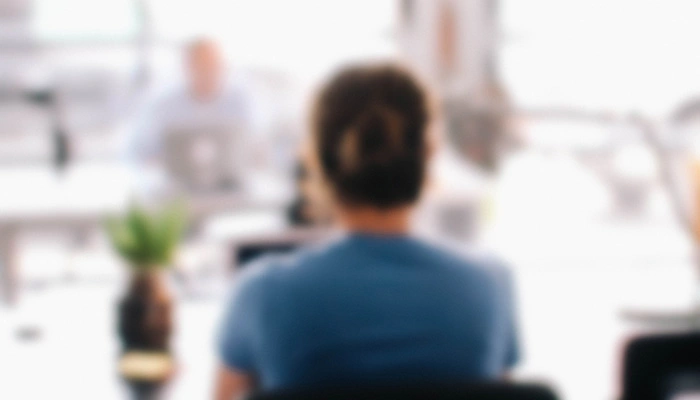 How Coworking Helped My Freelance Career