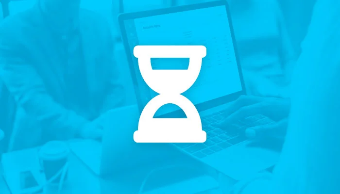 New Feature: Accounts Aging Report