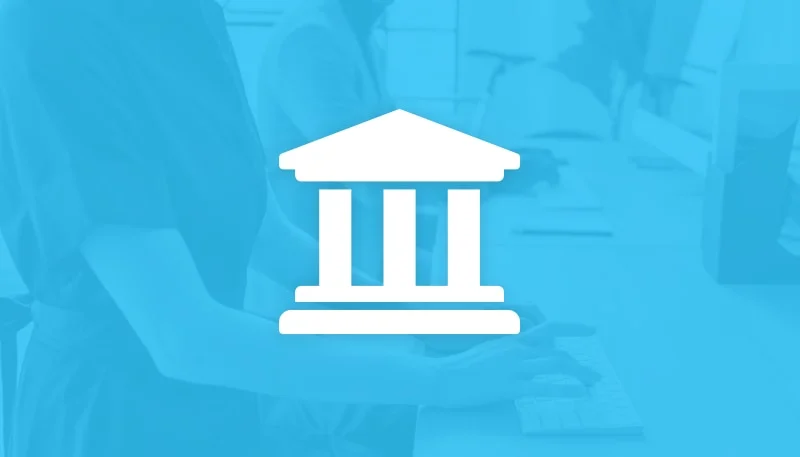 New Feature: ACH Payments