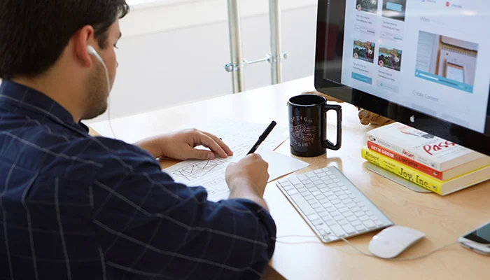 New Feature: Actual Hourly Rates