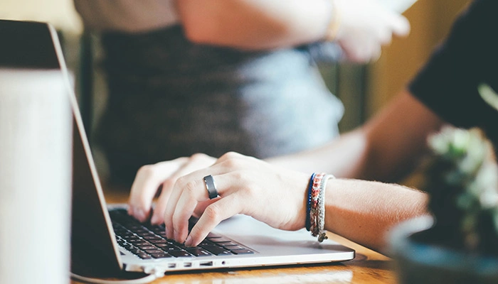 New Feature: Record Your Hours without Using the Timer