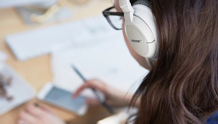 New Feature: Improved Invoicing for Unbilled Hours