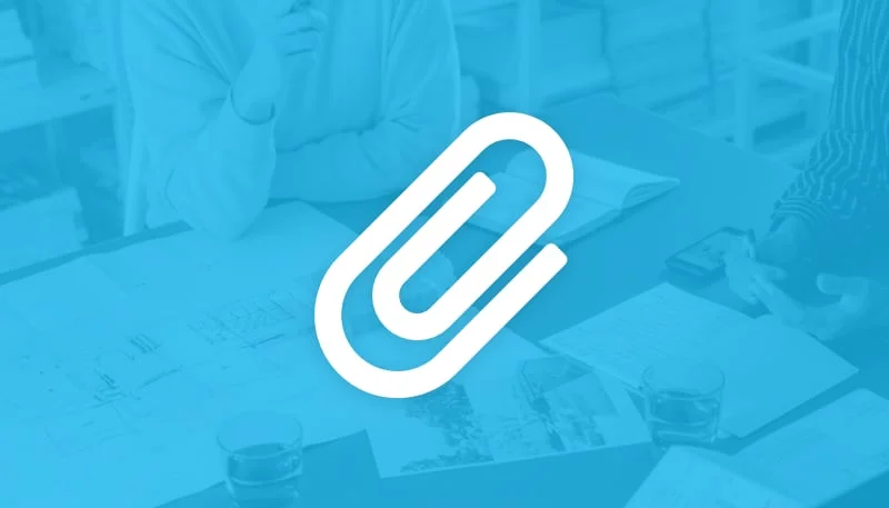 New Feature: Attach Invoice PDFs