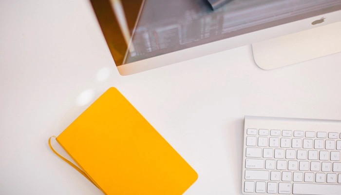 New Feature: Scheduled Auto-Sending of Invoices