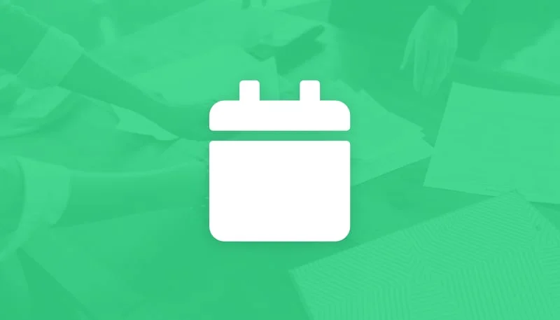 New Feature: Average Days to Pay