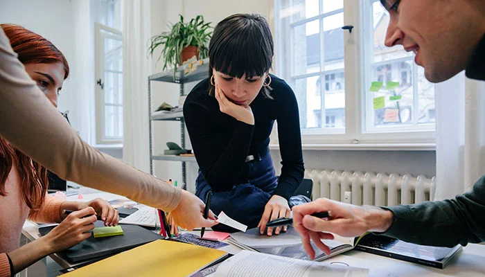 New Feature: Weekly Hours Capacity Tracking