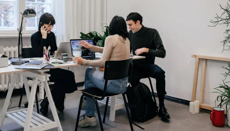 New Feature: Client Statuses