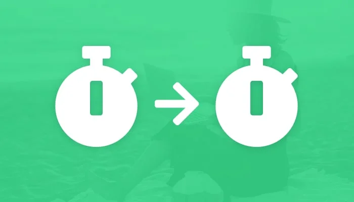 New Feature: Cloned Timers