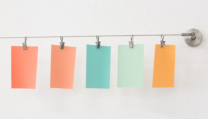 New Feature: Multiple Contacts Per Client