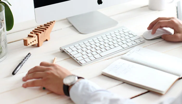 New Feature: Credits