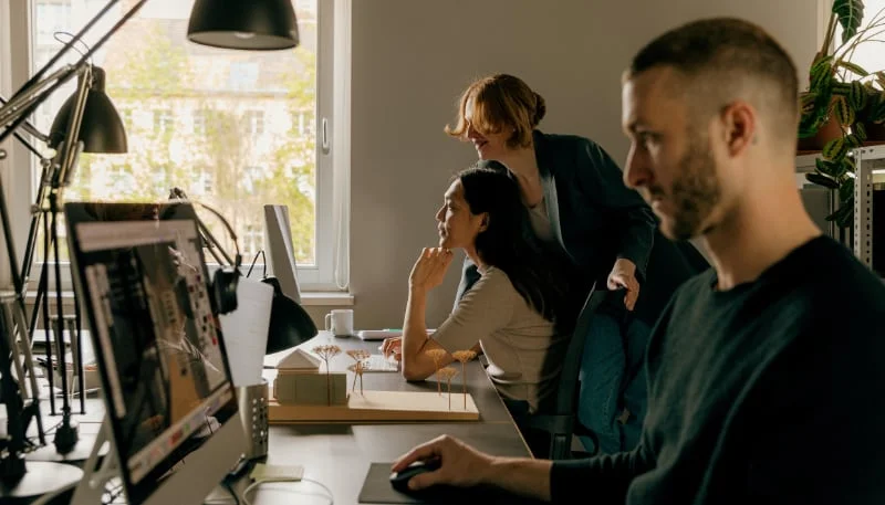 New Feature: Customize Company Contact Info on a Per Invoice Basis