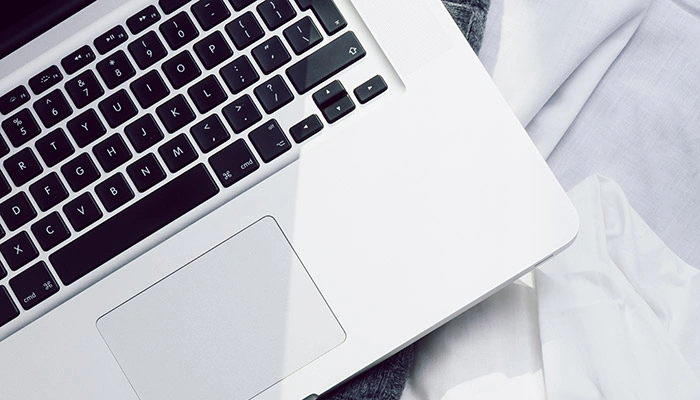 New Feature: Custom Hourly Rates Per Client