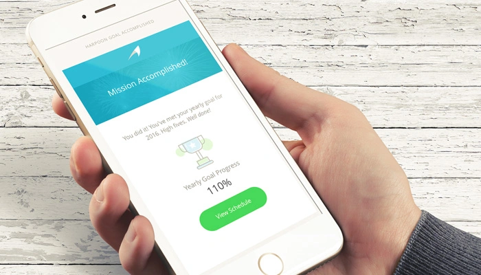 New Feature: Email Notifications and Alerts
