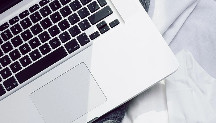 New Feature: Estimates