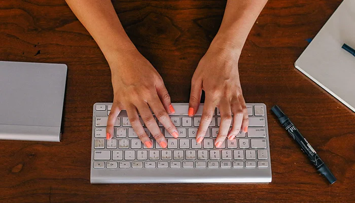 New Feature: Improved Fixed Fee Invoicing