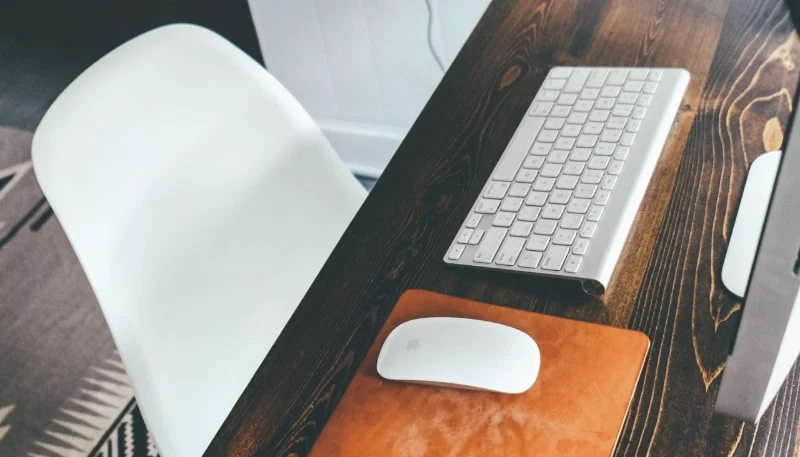 How to Quit Your Day Job and Become a Freelancing Superstar