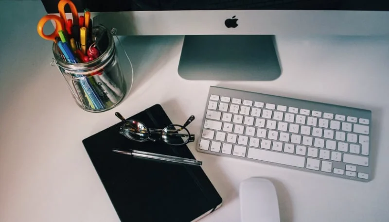 New Feature: Improved Reports