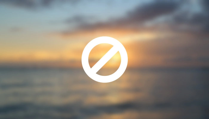 New Feature: Canceling Invoices