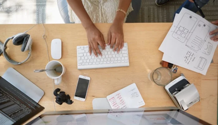 New Feature: Tag Variables for Invoice & Estimate Subjects