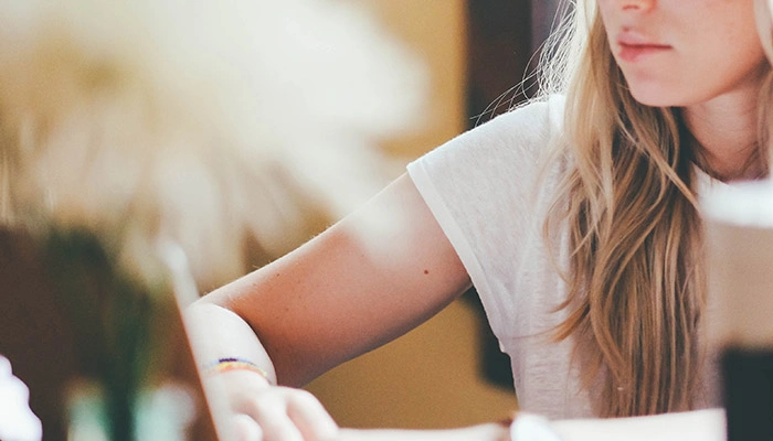 New Feature: Add a Subject Line to Your Invoices