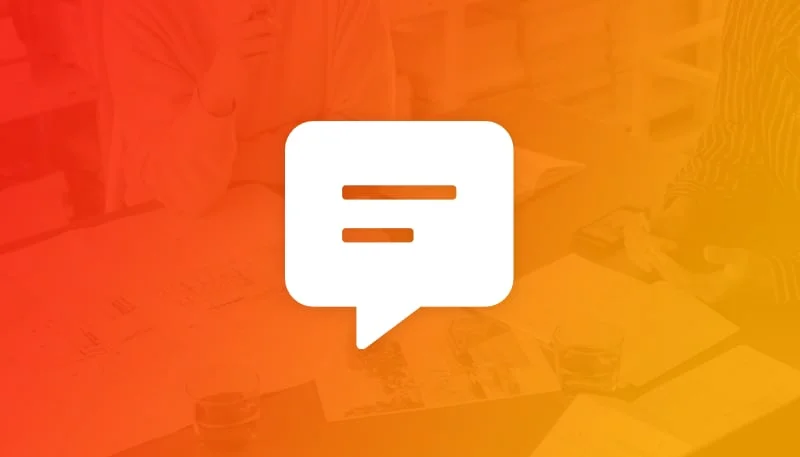 New Feature: Expanded Languages & Currencies