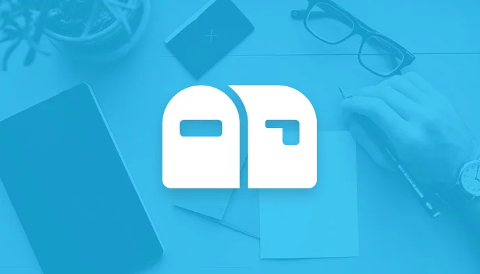 New Feature: Late Payment Reminders on a Per Invoice Basis