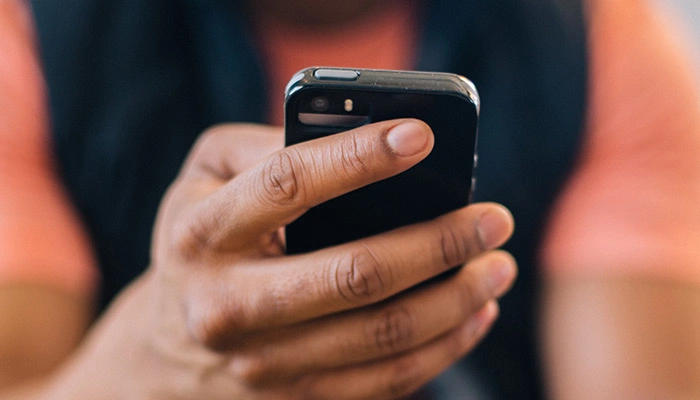 How to Effectively Turn Your Leads into Customers