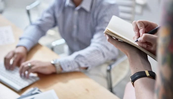 New Feature: Custom Line Item Categories for Invoices & Estimates